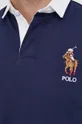 Polo Ralph Lauren Longsleeve bawełniany 710853319001 Męski