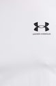 Tréningové tričko s dlhým rukávom Under Armour 1361506