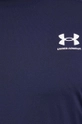 Under Armour longsleeve trekking Uomo