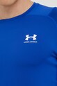 Under Armour longsleeve treningowy 1361506