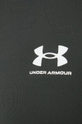 Under Armour mânecă lungă de antrenament 1361506 verde