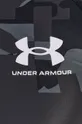 Tričko s dlhým rukávom Under Armour 1361523 Pánsky