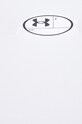 Under Armour longsleeve 1369606 biały