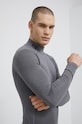 Under Armour Longsleeve 1369606 gri 1369606