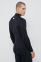 Îmbrăcăminte Under Armour Longsleeve 1369606 1369606 negru
