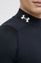 Under Armour Longsleeve 1369606 1369606 negru