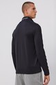 Îmbrăcăminte Calvin Klein Performance Longsleeve 00GMF1K201.4890 negru