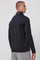 Calvin Klein Performance Longsleeve Materiał zasadniczy: 9 % Elastan, 91 % Poliester, Wykończenie: 15 % Elastan, 85 % Poliester