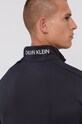 Calvin Klein Performance Longsleeve 00GMF1K201.4890 negru