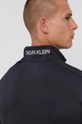 Calvin Klein Performance Longsleeve Męski