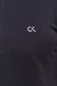 Calvin Klein Performance Longsleeve 00GMF1K201.4890