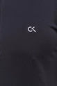 Longsleeve Calvin Klein Performance