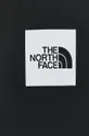 Pamučna majica dugih rukava The North Face Muški