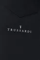 Trussardi - Βαμβακερό πουκάμισο με μακριά μανίκια Ανδρικά