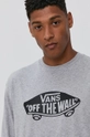 Vans Longsleeve Męski