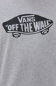 Лонгслів Vans