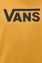 Vans Longsleeve Męski