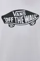 Longsleeve Vans Ανδρικά