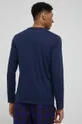 Calvin Klein Underwear Longsleeve piżamowy bawełniany 100 % Bawełna
