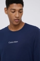 σκούρο μπλε Longsleeve Calvin Klein Underwear