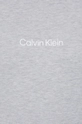 Longsleeve Calvin Klein Underwear Ανδρικά