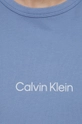 Longsleeve Calvin Klein Underwear Ανδρικά