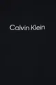Calvin Klein Underwear hosszú ujjú Férfi