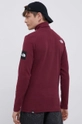 The North Face Longsleeve 95 % Bawełna, 5 % Elastan