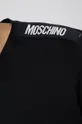 Majica dugih rukava Moschino Underwear