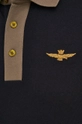 Aeronautica Militare Longsleeve Męski