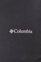 Лонгслив Columbia Мужской