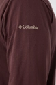 Columbia Longsleeve bawełniany Męski