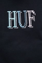 HUF Longsleeve bawełniany Męski