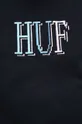 Pamučna majica dugih rukava HUF Muški