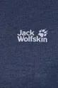 Majica dugih rukava Jack Wolfskin Muški