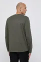 Jack Wolfskin Longsleeve 100 % Poliester