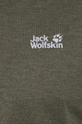 Jack Wolfskin Longsleeve Męski