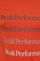 Peak Performance Longsleeve bawełniany Męski