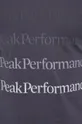 Βαμβακερό πουκάμισο με μακριά μανίκια Peak Performance Ανδρικά