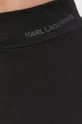 Karl Lagerfeld Longsleeve 512221.755031 Męski