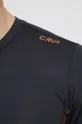 Majica dugih rukava CMP