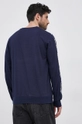 Longsleeve Lacoste  65% Βαμβάκι, 35% Πολυεστέρας