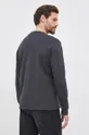 Bavlnené tričko s dlhým rukávom Deus Ex Machina  100% Bavlna