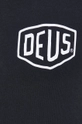 Deus Ex Machina Longsleeve bawełniany Męski