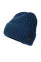 Детская шапка Jamiks  Подкладка: 100% Хлопок Основной материал: 100% Акрил