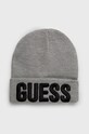 Παιδικός σκούφος Guess άλλο γκρί I0BZ02.Z2QO0