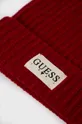 Детская шапка Guess  100% Акрил