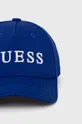 Παιδικός Καπέλο Guess μπλε