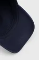 σκούρο μπλε Καπέλο Pepe Jeans