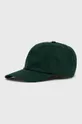 πράσινο Καπέλο Polo Ralph Lauren Για αγόρια